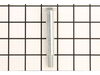 Bolt, Shoulder – Part Number: 1736539YP