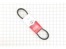 V-Belt, Multi Speed – Part Number: 1737220YP