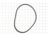 8894391-2-S-Murray-1737220YP-V-Belt, Multi Speed