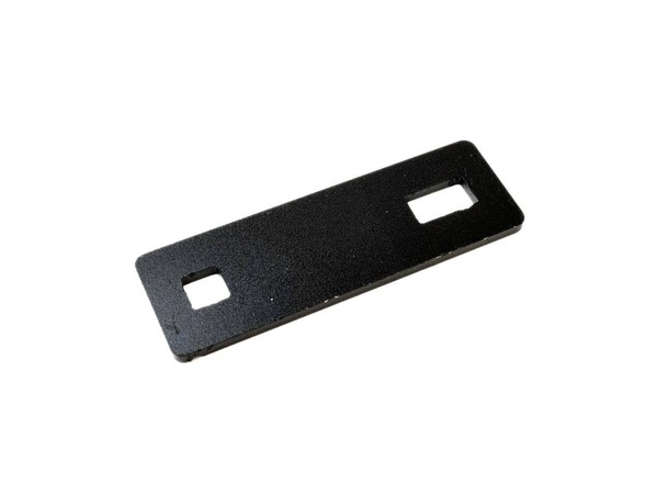 8894393-1-M-Murray-1737229BMYP-Plate Backing