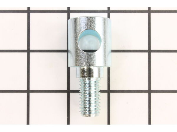 8894406-1-M-Murray-1737417YP-Trunnion, Unthreaded