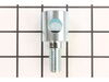 Trunnion, Unthreaded – Part Number: 1737417YP