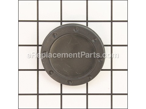 8894411-1-M-Murray-1725024SM-Cap-Steering Wheel Pl