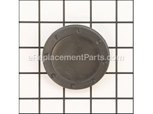 Cap-Steering Wheel Pl – Part Number: 1725024SM