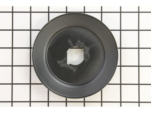 8894554-1-M-Murray-1732951SM-PULLEY, Deep Groove, 4.6