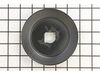 PULLEY, Deep Groove, 4.6 – Part Number: 1732951SM
