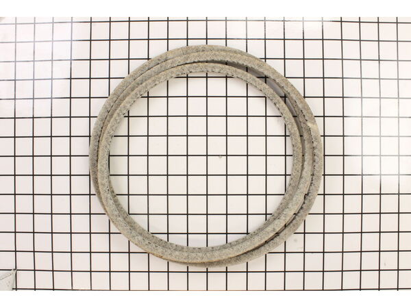 8894557-1-M-Murray-1732966SM-V-Belt A Wedge 98.00