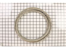 V-Belt A Wedge 98.00 – Part Number: 1732966SM