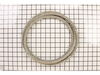 V-Belt A Wedge 98.00 – Part Number: 1732966SM