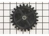 Gear, Chute Rotation – Part Number: 1738955YP