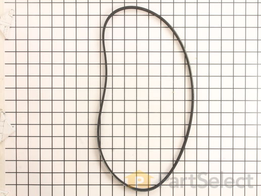 8894608-1-M-Murray-1739338YP-Belt, Drive
