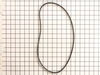 Belt, Drive – Part Number: 1739338YP