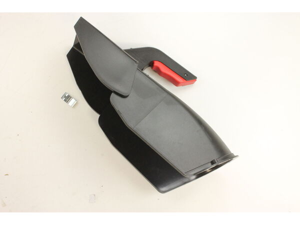 8894620-1-M-Murray-1739522YP-Chute Assembly