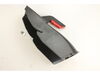 Chute Assembly – Part Number: 1739522YP