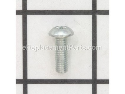 8894624-1-M-Murray-1739621YP-Screw, Torx Button Hd