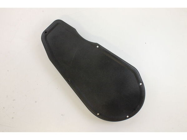 8894629-1-M-Murray-1739650YP-Cover, Drive Case