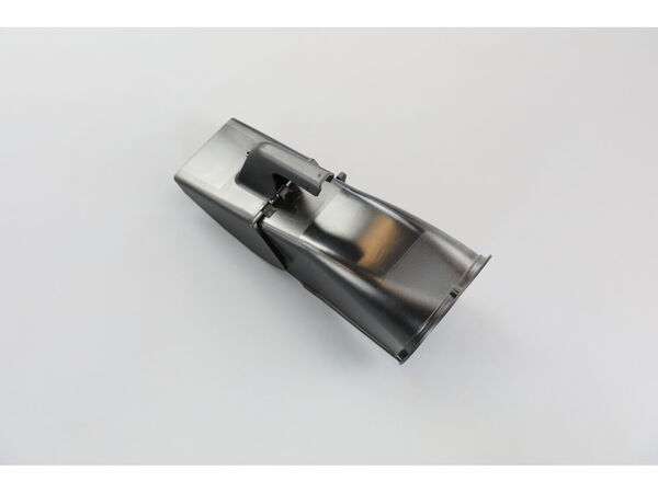 8894635-1-M-Murray-1739755YP-Chute Assembly, Man.