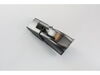 Chute Assembly, Man. – Part Number: 1739755YP