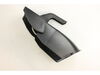 8894635-2-S-Murray-1739755YP-Chute Assembly, Man.