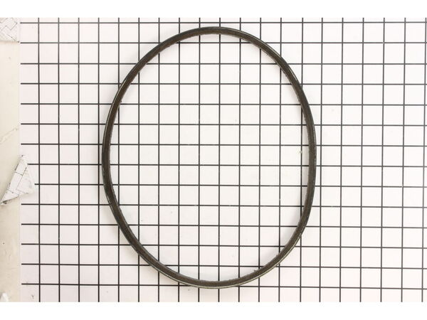 8894721-1-M-Murray-1733051SM-Snow Blower Auger V-Belt