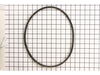 Snow Blower Auger V-Belt – Part Number: 1733051SM