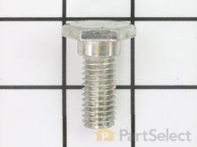 BOLT, Shoulder, 2-9/16 Long – Part Number: 1737409YP