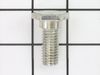 BOLT, Shoulder, 2-9/16 Long – Part Number: 1737409YP