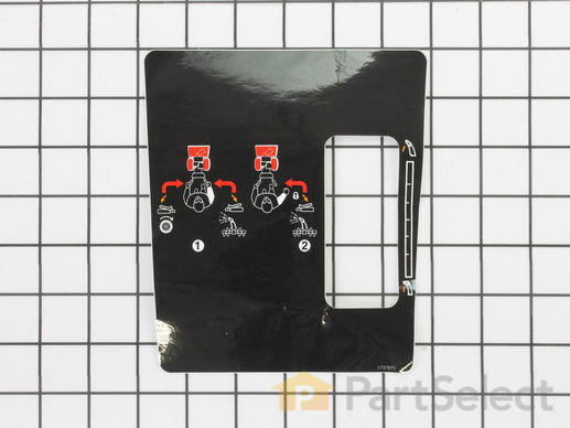8894759-1-M-Snapper-1737870-Decal, Traction Control Symbols