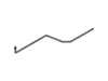 ROD, 1/4-20 x 2 – Part Number: 1733357SM