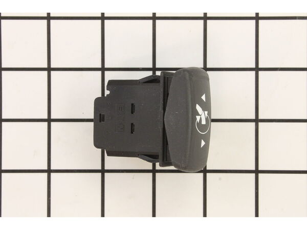 8894920-1-M-Murray-1738243YP-Snow Blower Chute Rotation Switch