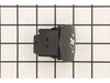 Snow Blower Chute Rotation Switch – Part Number: 1738243YP