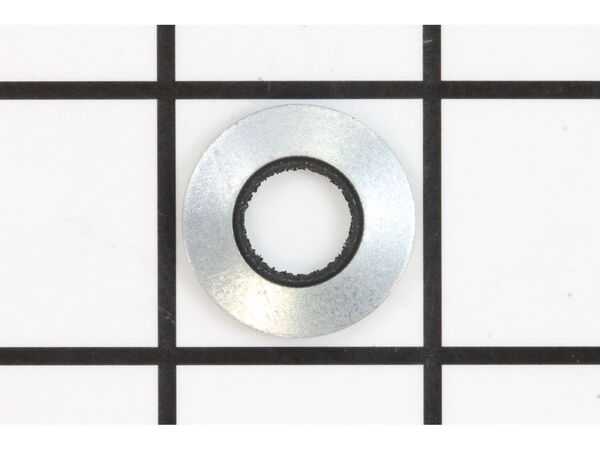8894921-1-M-Murray-1738244YP-Washer, Rubber