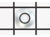 Washer, Rubber – Part Number: 1738244YP