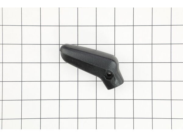 8894975-1-M-Murray-1733192SM-Knob-slot Speed Black