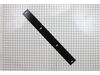 Blade, Scraper – Part Number: 1740746AYP