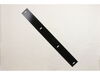 8895072-2-S-Murray-1740746AYP-Blade, Scraper