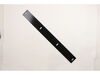 8895072-3-S-Murray-1740746AYP-Blade, Scraper
