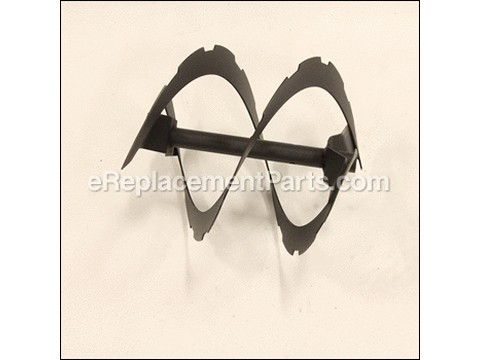 8895095-1-M-Murray-1741677BOYP-Assembly, Auger, 26, Rh