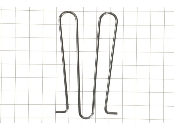 8895137-1-M-Murray-1733475SM-Guard-Chute .188Rod S