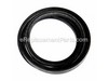 Belt, Auger – Part Number: 1733507SM