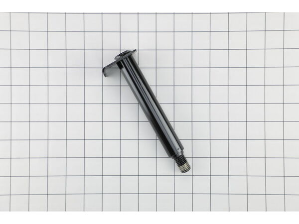 8895171-1-M-Simplicity-1733863SM-Shaft And Bracket Assembly, Ax