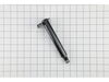 8895171-1-S-Simplicity-1733863SM-Shaft And Bracket Assembly, Ax