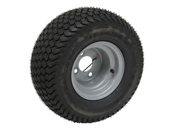 8895221-1-M-Murray-1726383SM-Wheel&Tire Assembly