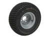 Wheel&Tire Assembly – Part Number: 1726383SM