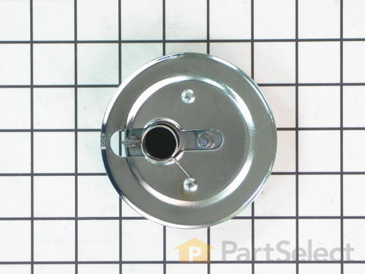 889524-1-M-Whirlpool-98013630          -BURNR-TOP