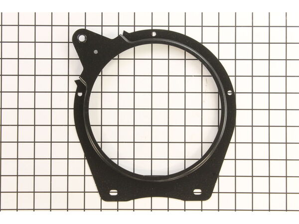 8895281-1-M-Murray-1739365YP-Retainer, Chute Gear