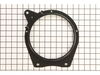 Retainer, Chute Gear – Part Number: 1739365YP