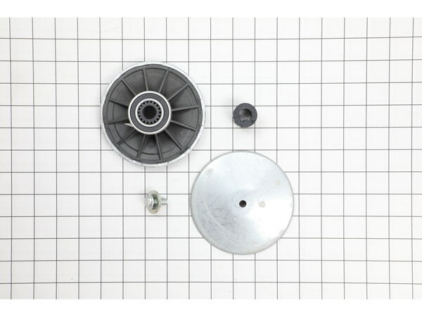 8895293-1-M-Murray-1739624YP-Pulley Assembly