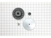 Pulley Assembly – Part Number: 1739624YP