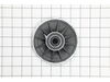 8895293-2-S-Murray-1739624YP-Pulley Assembly